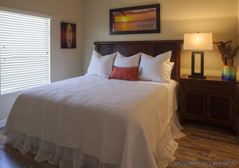 Splash Panama City Beach Extérieur photo