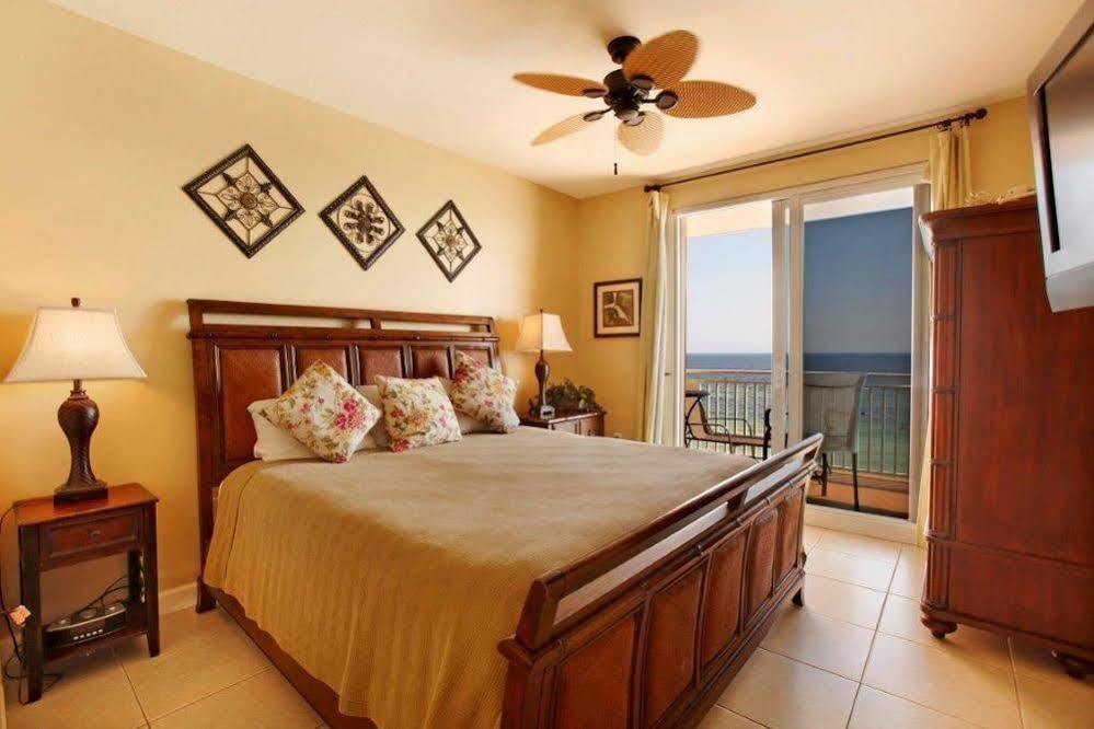 Splash Panama City Beach Extérieur photo